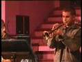 Oye Como Va -- The Calve Brothers Latin Band -- Icod 2007