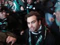 psg-PAO(xorto magiko) psg-PAO(xorto magiko)