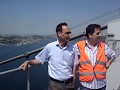 BOĞAZ KÖPRÜSÜ