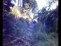 videos de enduro messina Mary vs Tefal o'show