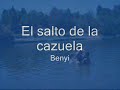 Nueva aldea