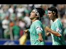 indios de cd juarez campeon final de ascenso 2008