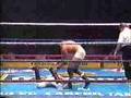 Los-Guerreras-1
