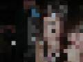 videos de laura y amaia.wmv