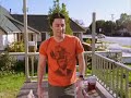 Scrubs