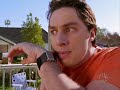 Scrubs
