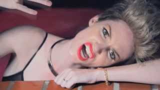 TOP 3 PARODIES OF MILEY CYRUS - WE CAN'T STOP