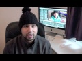 Diary of a bad man response