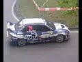 lancer-evo-a-san-michele.html
