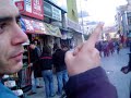 kemeralti