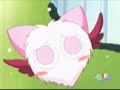 Mew Mew Power Episode 6 Part 2 Mew Mew Power Episode 6 Part 2