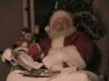 videos de Letters to Santa Part 4