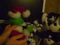 Messages From Hulio Video3