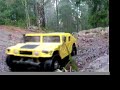 tamiya hummer tamiya hummer