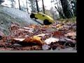 tamiya  hummer
