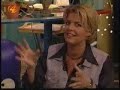 telekids irene,s problemfeest verkering