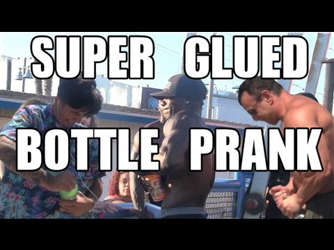Public - VLOG/BEHIND THE SCENES: http://www.youtube.com/watch?v=dQj78rdFI6Y&feature=c4-overview-vl&list=PLfuTf5Q2_l7mJ4eUF3r32UcelJbADfOGv Click here to tweet this vi...