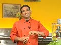 Saag Cooking Greens