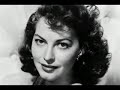 Women in Film - Actresses by Philip  Scott  Johnson