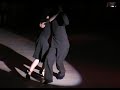 Milonga