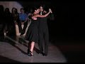 Milonga