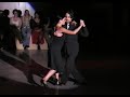 Milonga