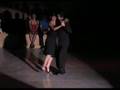 Milonga
