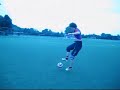 voetballen met de broek op 12 uur