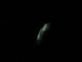 videos de Golpes en la Tormenta