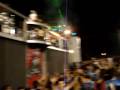 videos de Chiclete - Carna RioPreto Cometa
