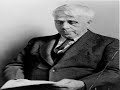 The Road Not Taken - Robert Frost