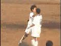 XINDI GOAL 3 XINDI GOAL 3