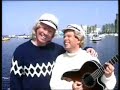 kummeli - musavisa
