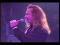 Stratovarius - 4,000 Rainy Nights