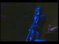 Stratovarius - 4,000 Rainy Nights