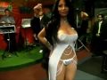 YouTube   Viejito y Chicas Sexy Bailando Reggaeton Chicas Baile Sexy del Tubo con Reggaeton   Mozilla Firefox