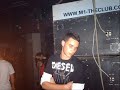 KHG video
