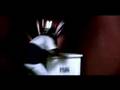 videos de Comercial Parkur, Volkswagen