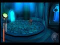 ben10: alien force -psp- 02- [3/7]

