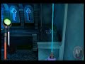ben10: alien force -psp- 02- [3/7]

