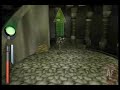 ben10: alien force -psp- 02- [3/7]

