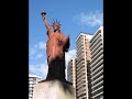Buenos Aires City 4: Belgrano, Palermo & Recoleta