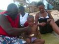 VACANCES A NOSY BE