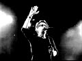The Psychedelic Furs - Am I Wrong? (Love Spit Love cover)