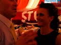 Studni�wka 2013 - ZS Ma�kinia