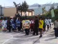 OLIMPIADAS 2012.wmv