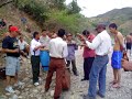 M�sica folkl�rica Reitoca Honduras
