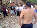 Música folklórica Reitoca Honduras
