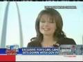 Palin Biden Debate: who won