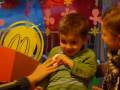 videos de Urodziny Kornelki